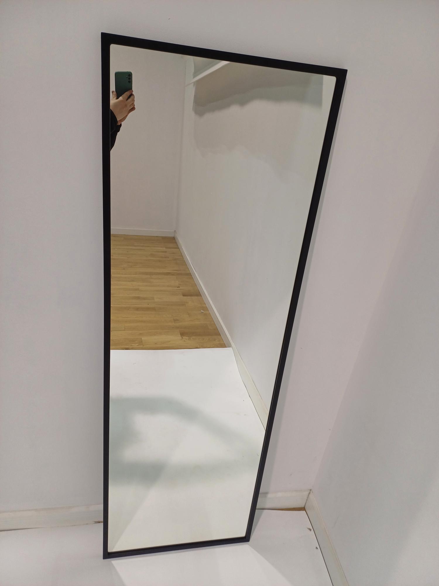 Mirror TAMARA 60x180cm