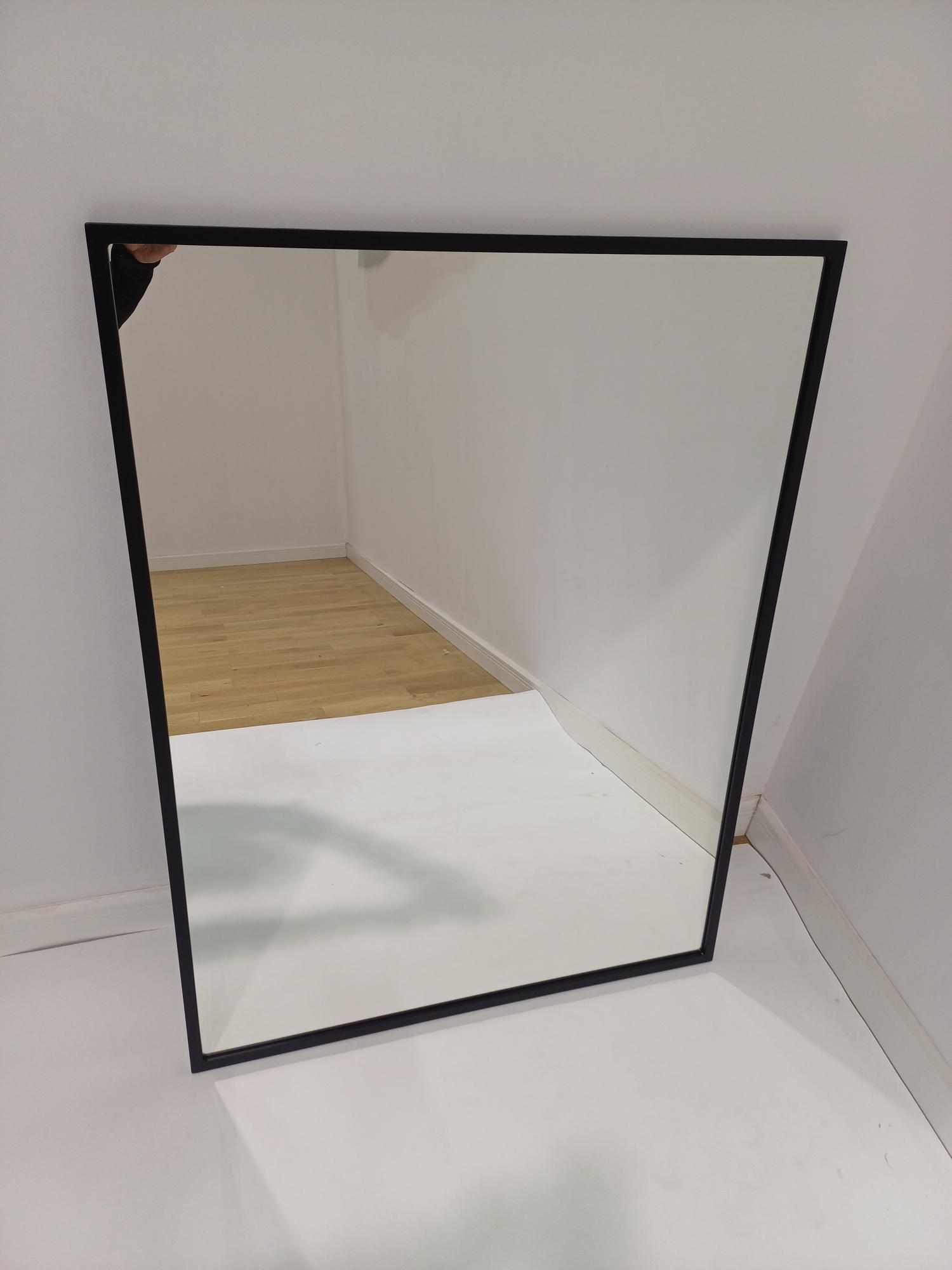 Mirror TAMARA 90x120cm