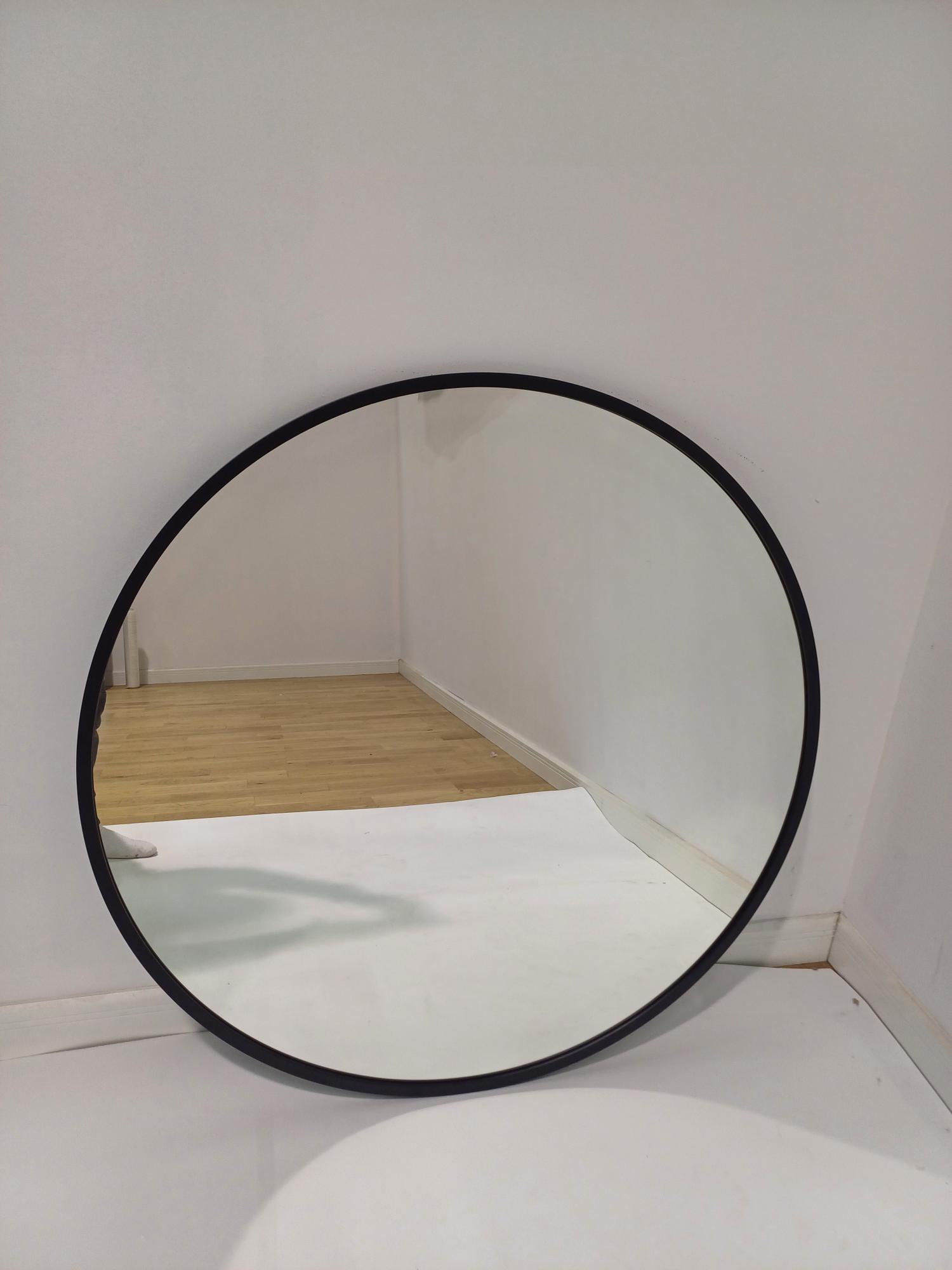 Mirror ORBITAL D110cm