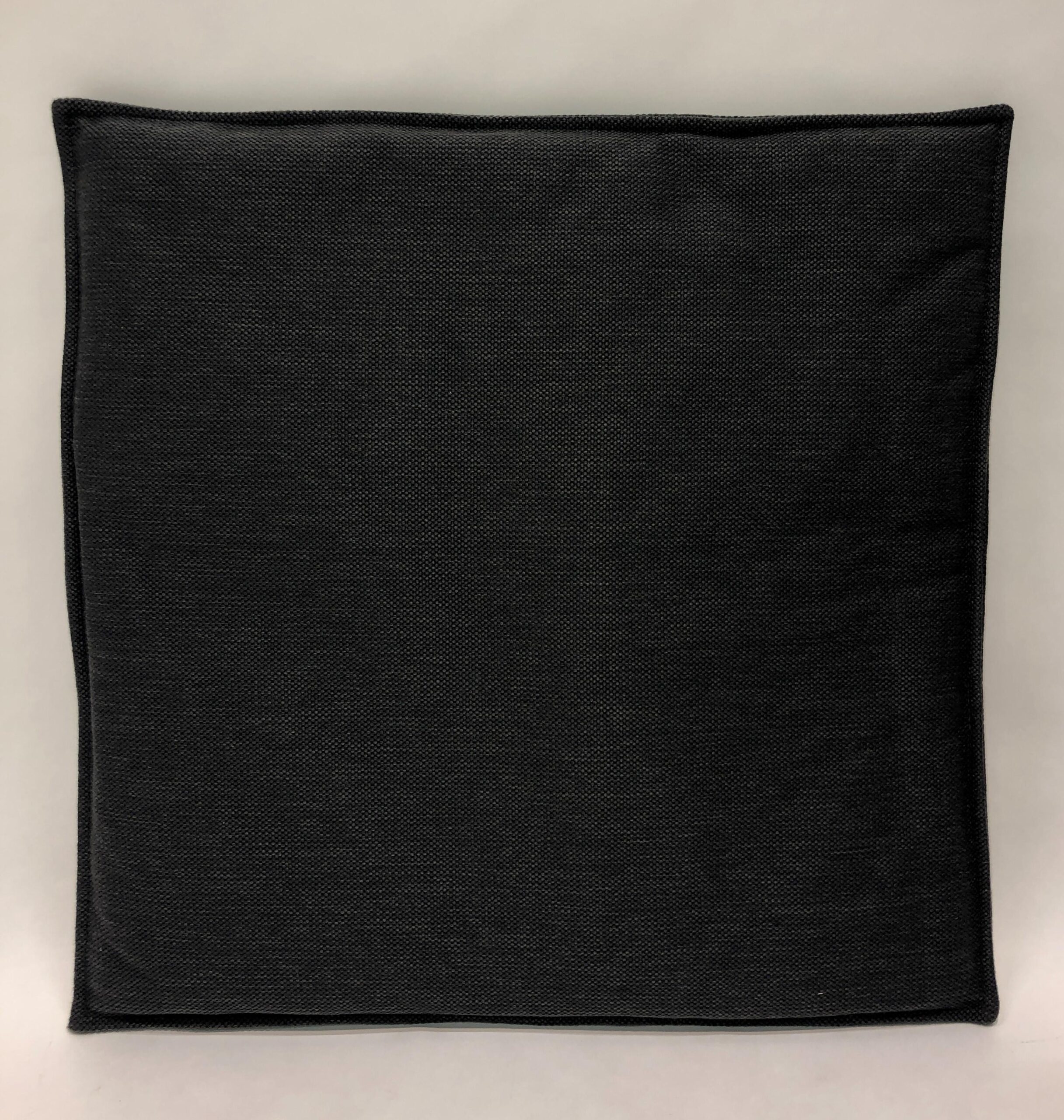 Pillow CARLO 67x67cm