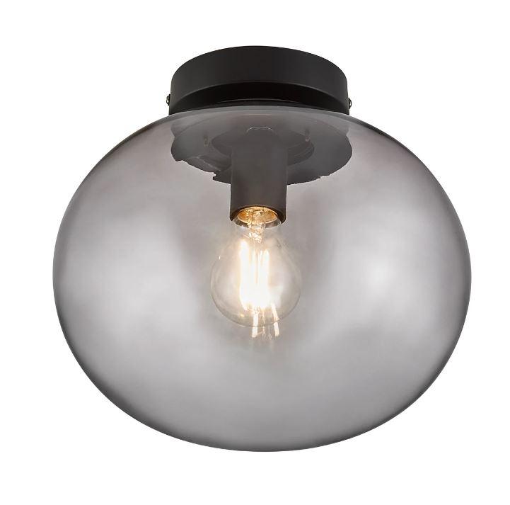 Ceiling lamp ALTON