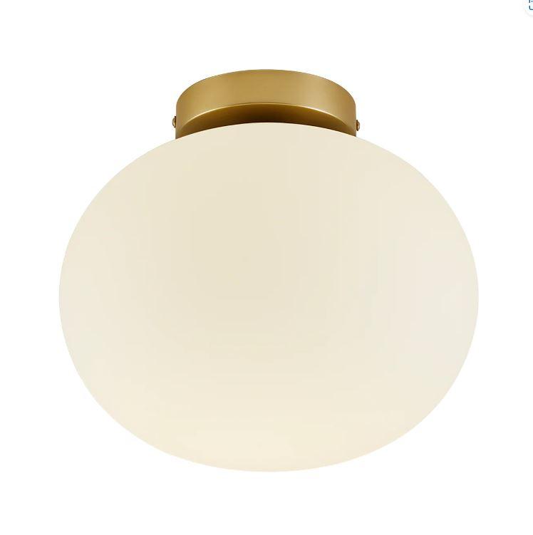 Ceiling lamp ALTON