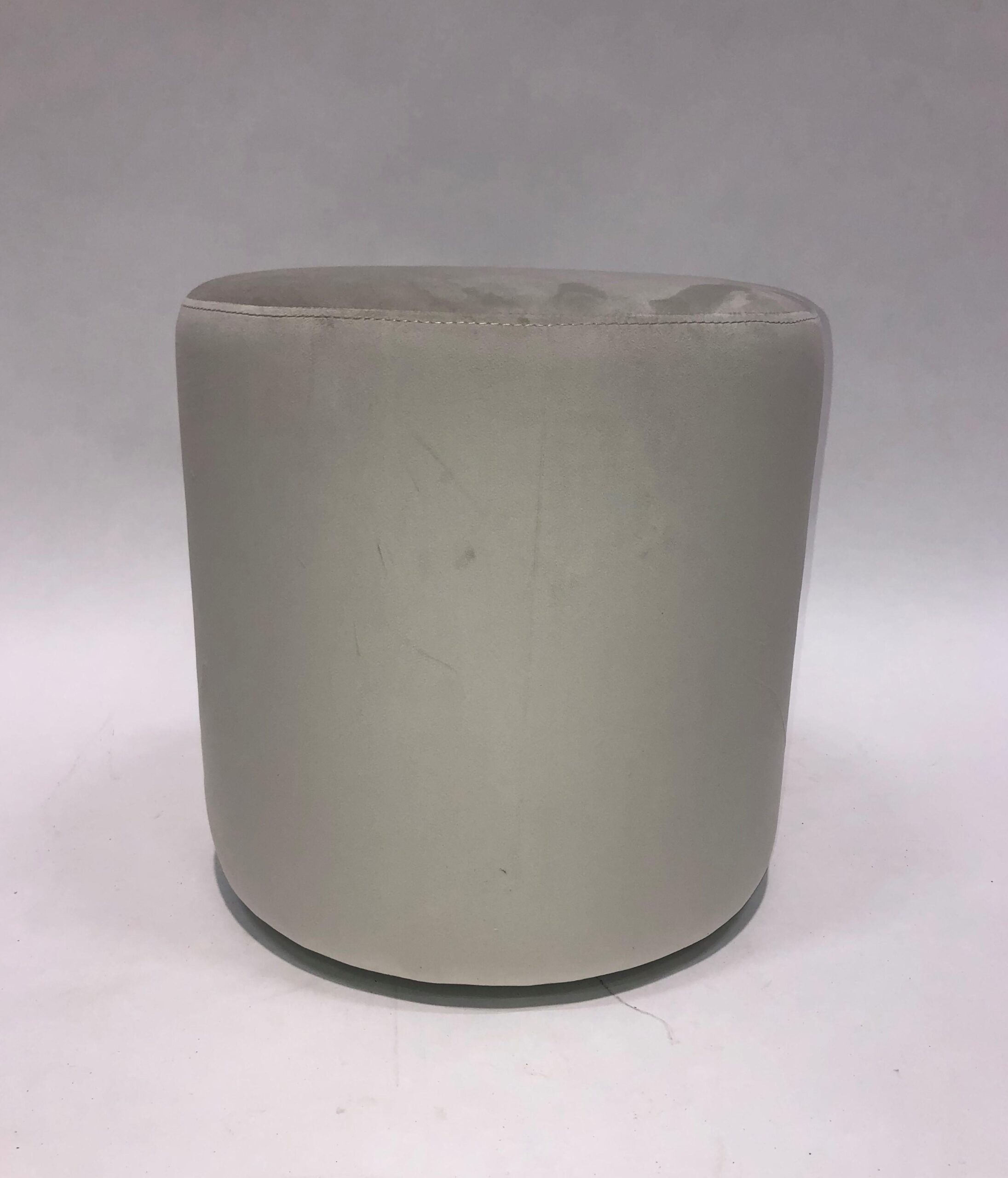 Pouf EVAN H40x40cm