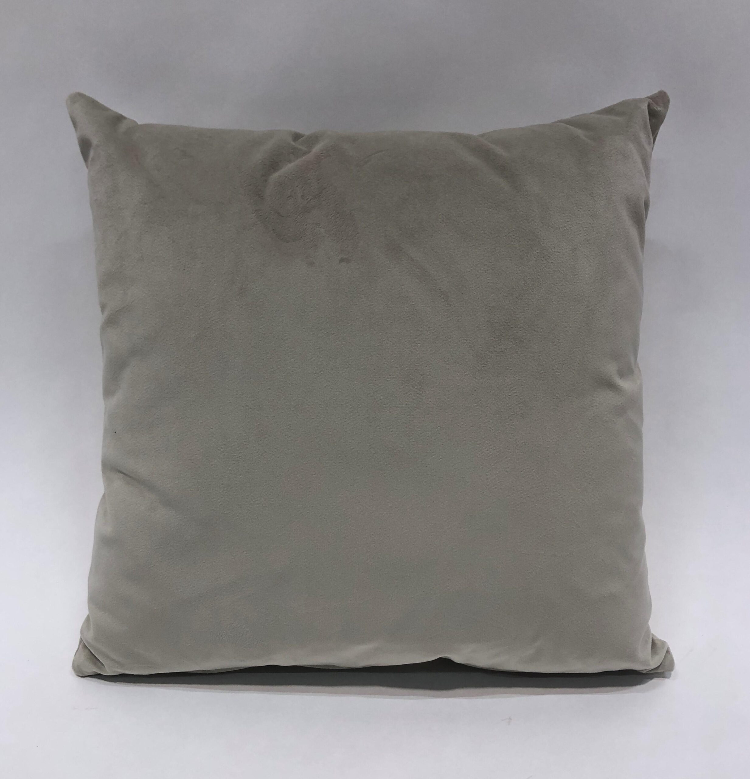 Pillow RIVI 40x40cm
