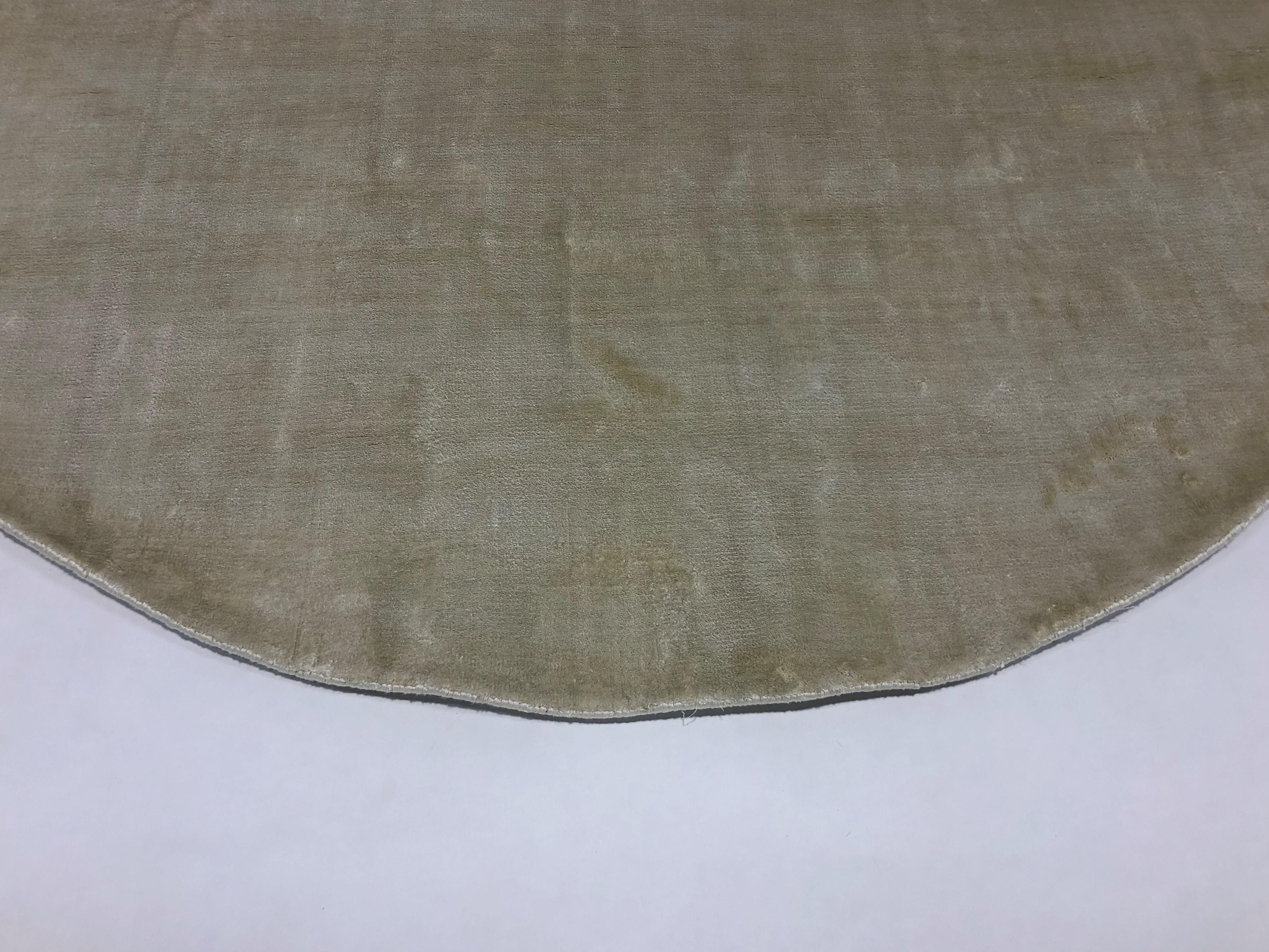 Carpet PEARL D200cm