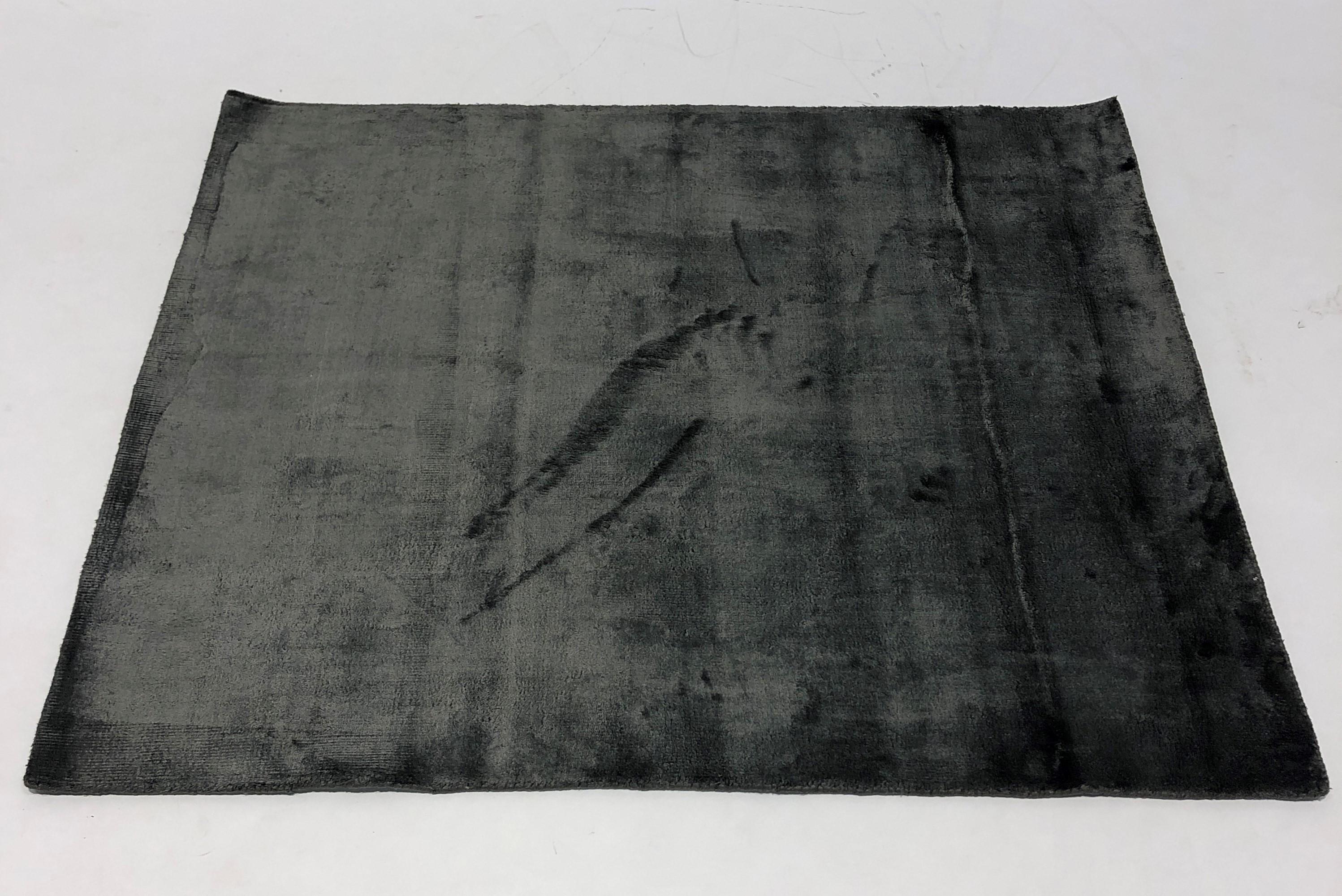 Carpet RAVEN (XXL) 240x420cm