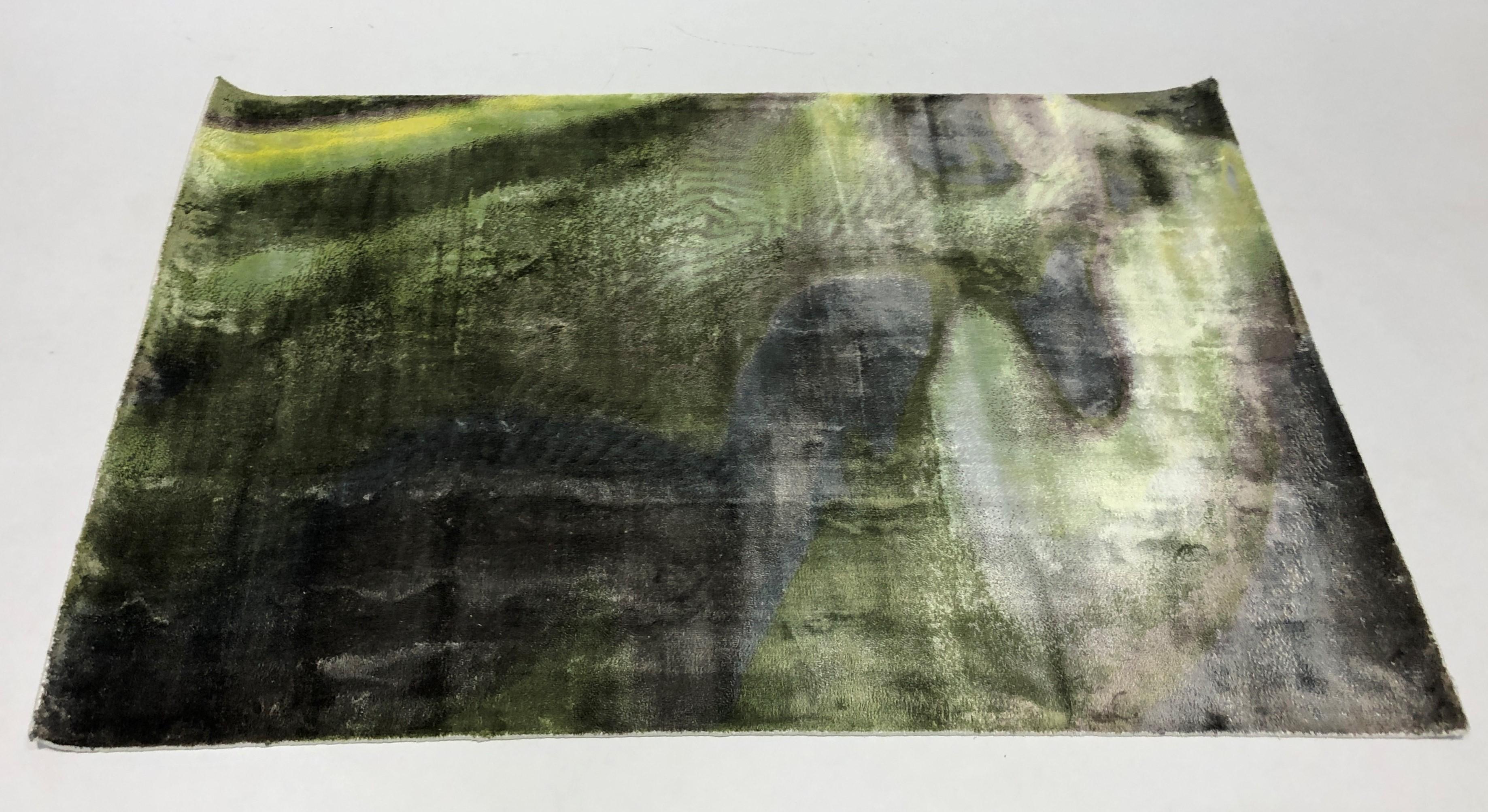 Carpet AURORA (M) 160x230cm