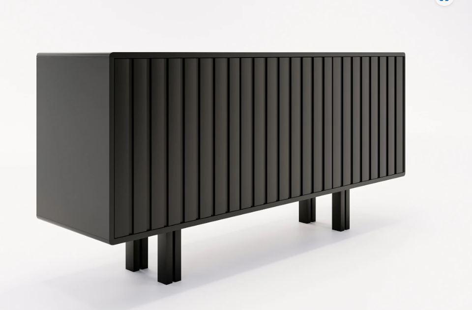 Sideboard VIGO