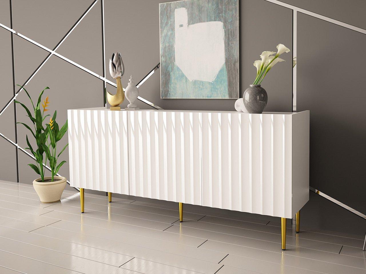 Sideboard GRACE