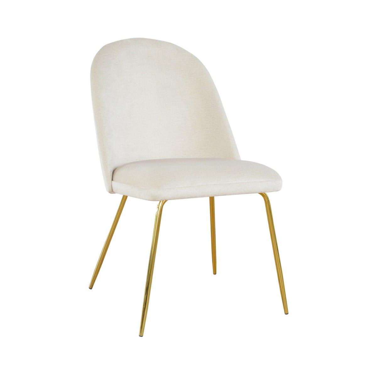 Dining chair JULIE