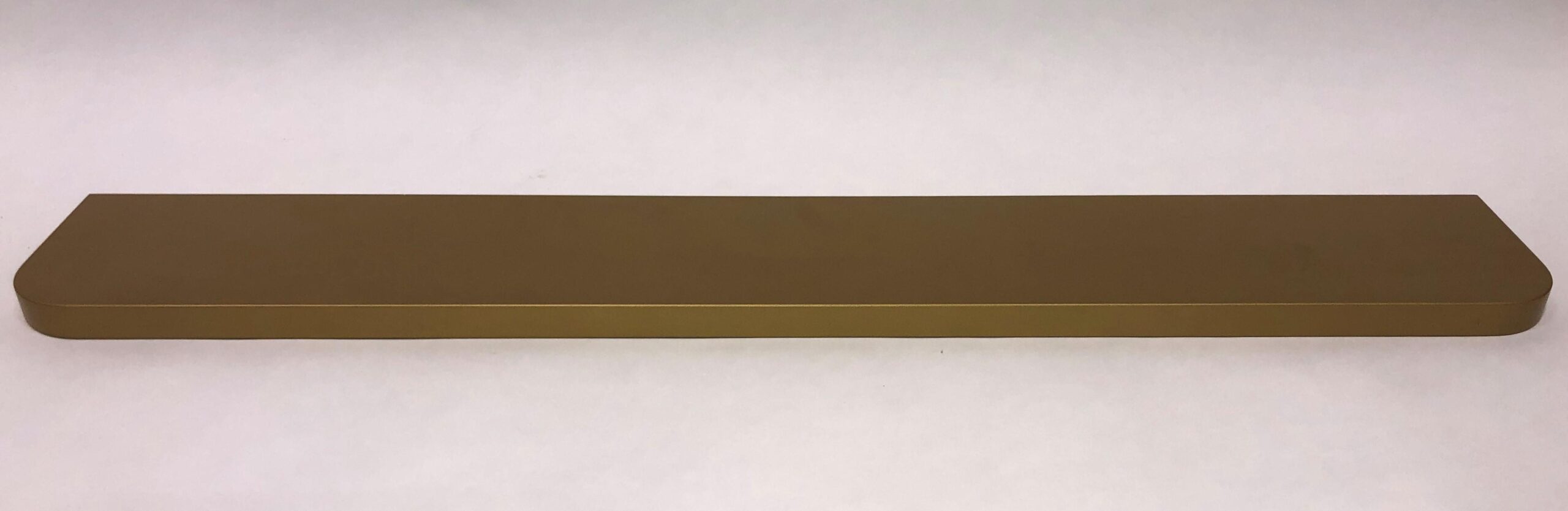 Wall shelf CLEA