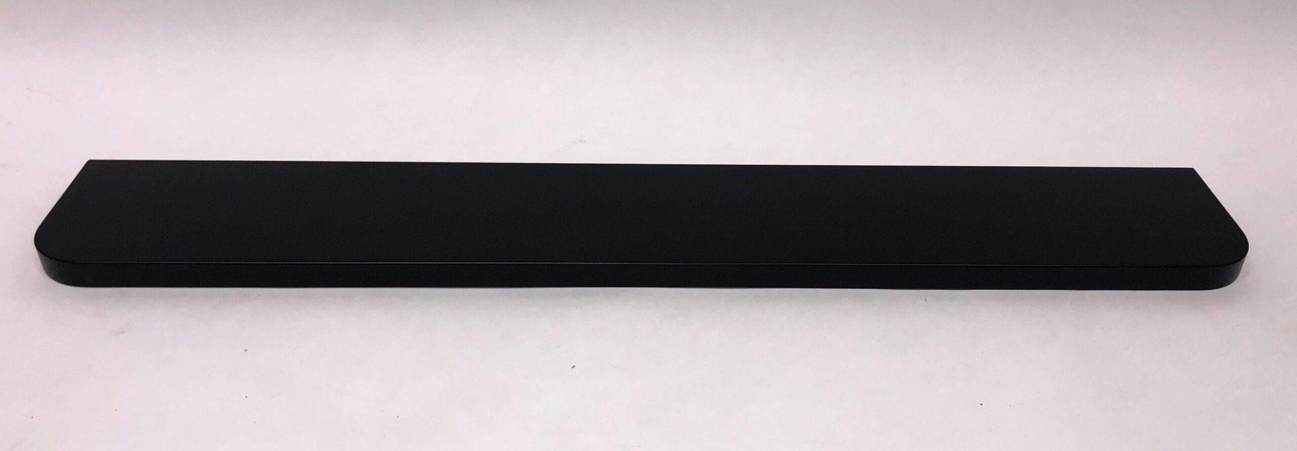 Wall shelf CLEA