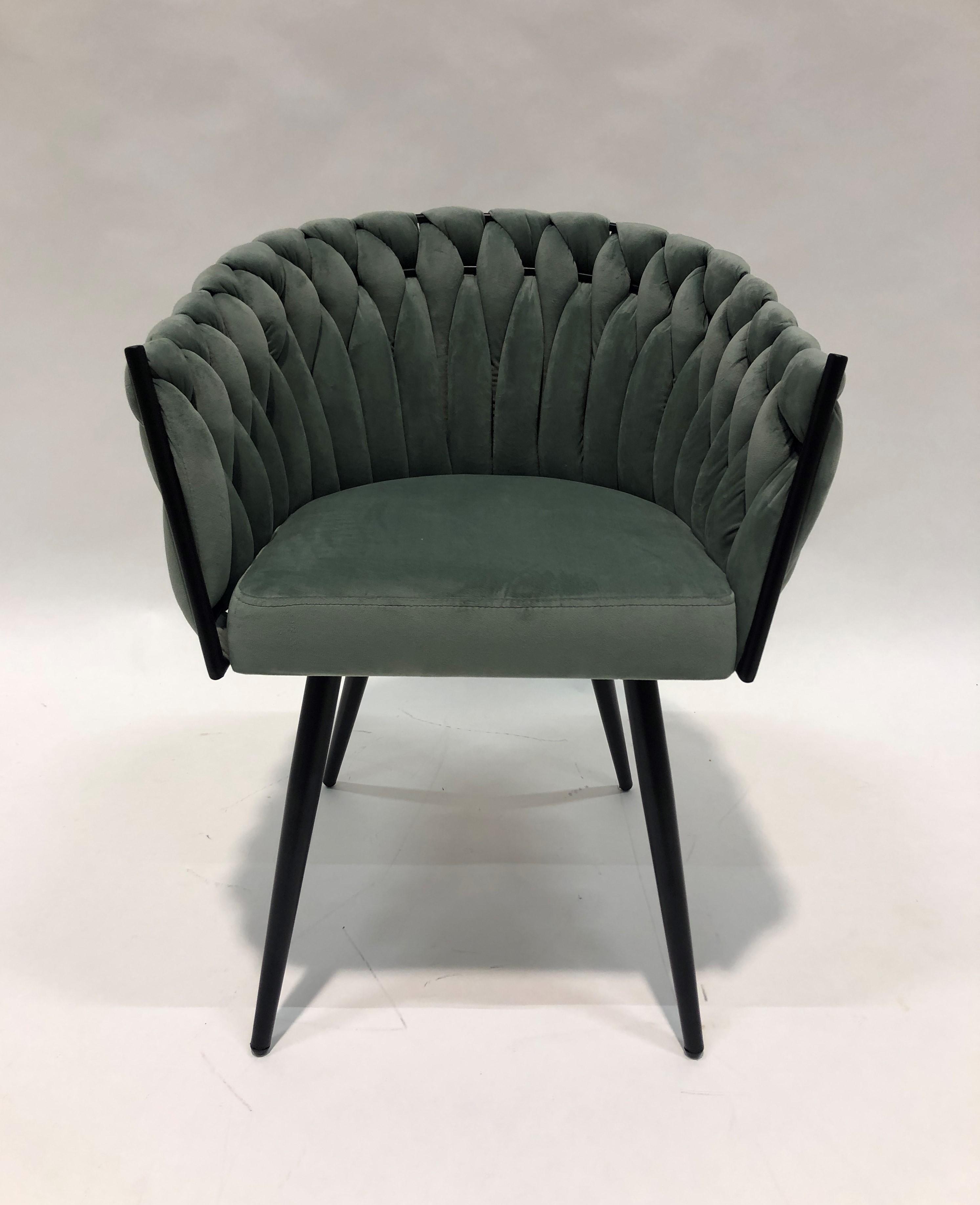 Dining chair LARISSA