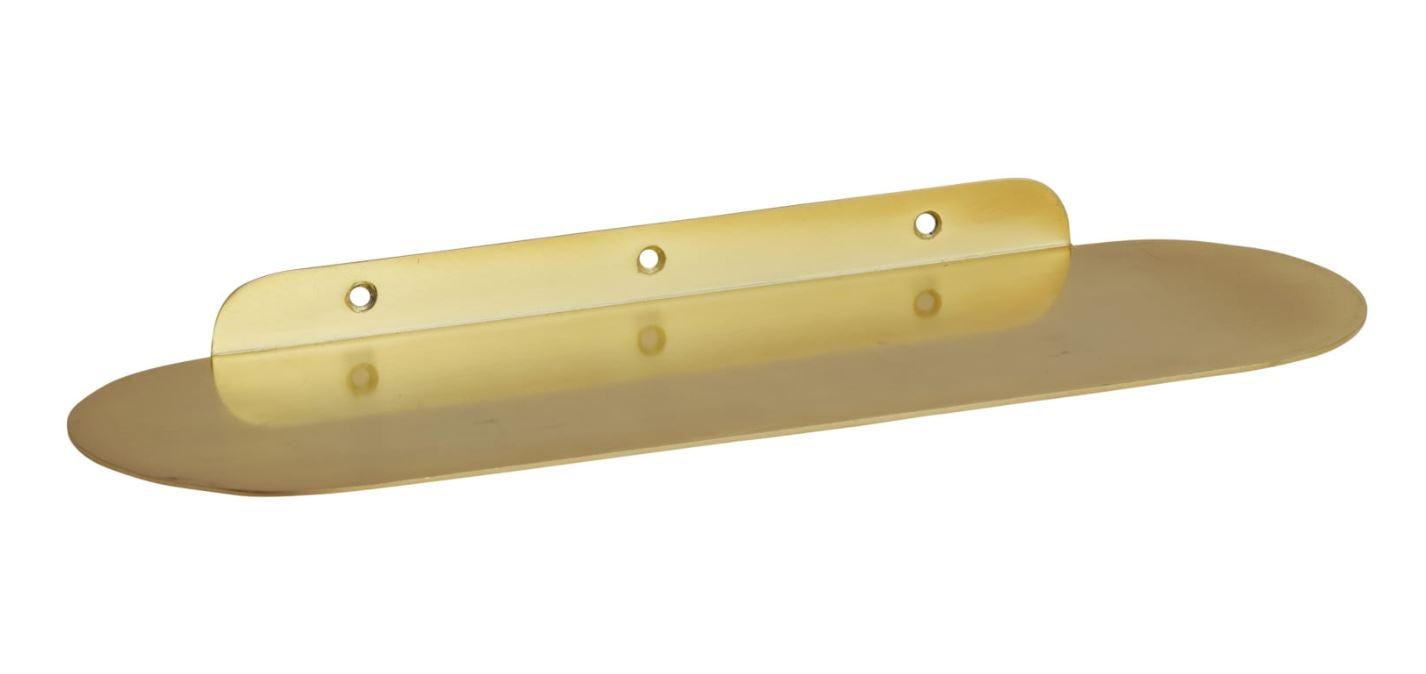 Wall shelf FALCO