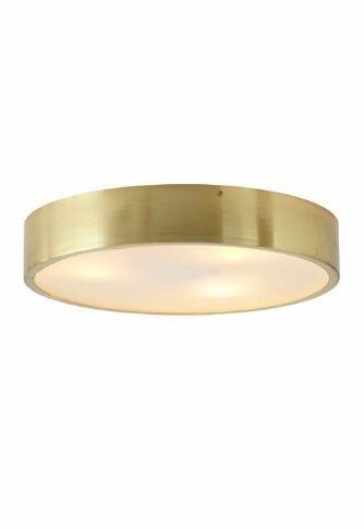 Ceiling lamp ENZO D40cm