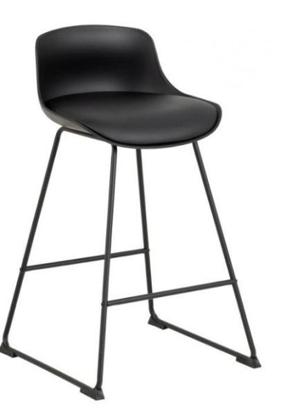 Barchair TESSA 43x86cm Used