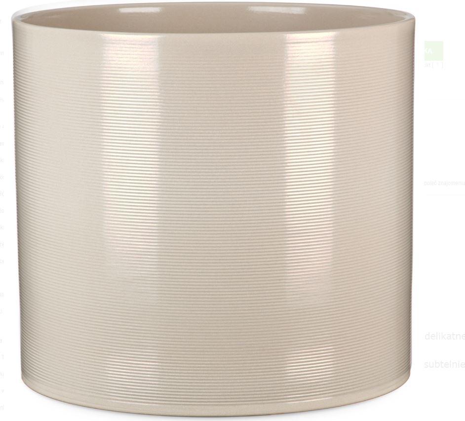 Pot SESAME D23cm