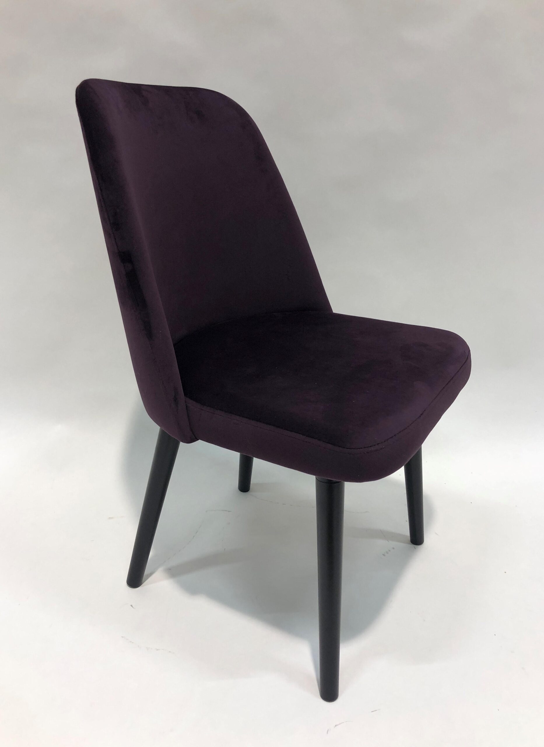 Dining chair ROLLINS