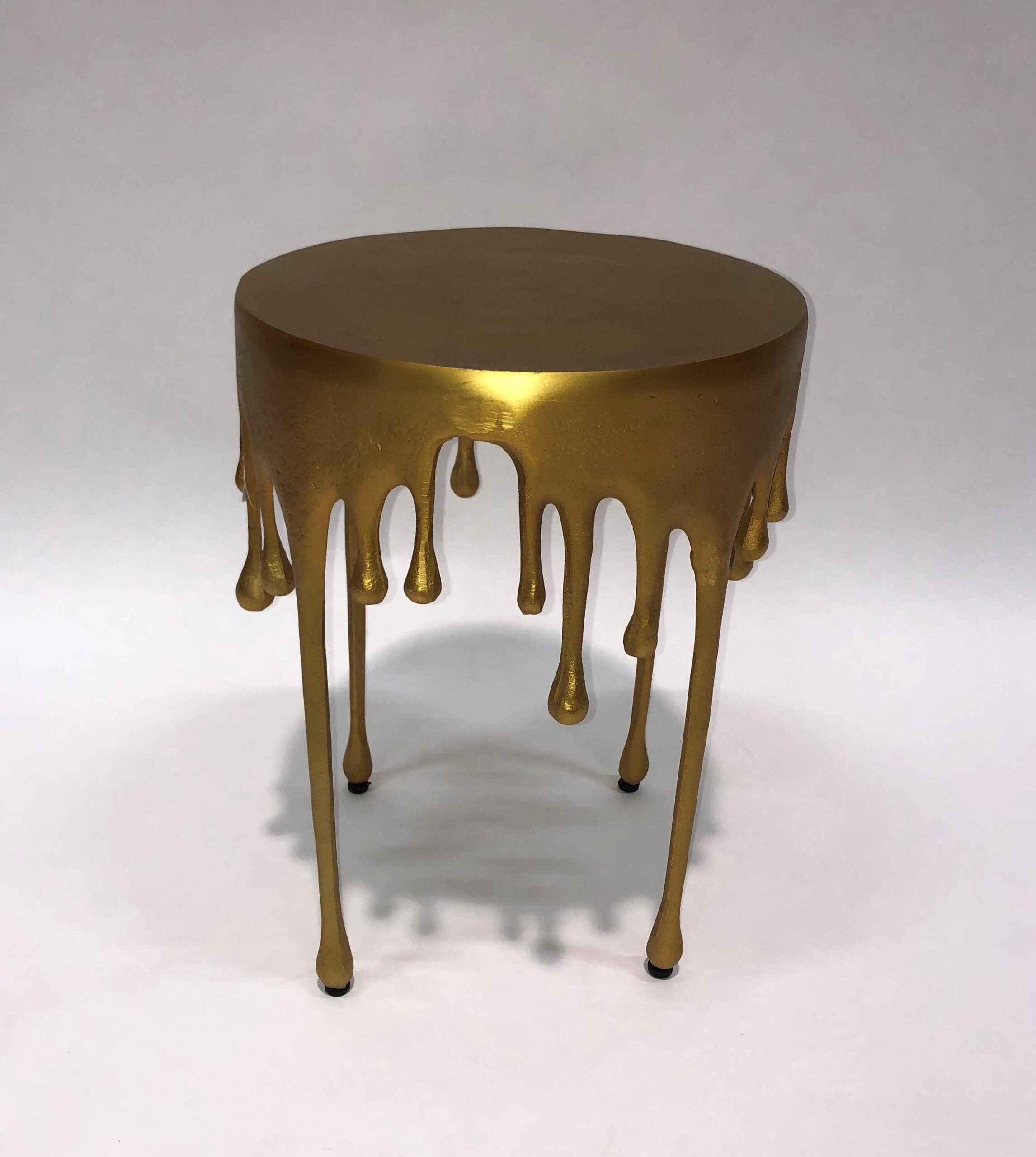 Side table DROP 38xh50cm