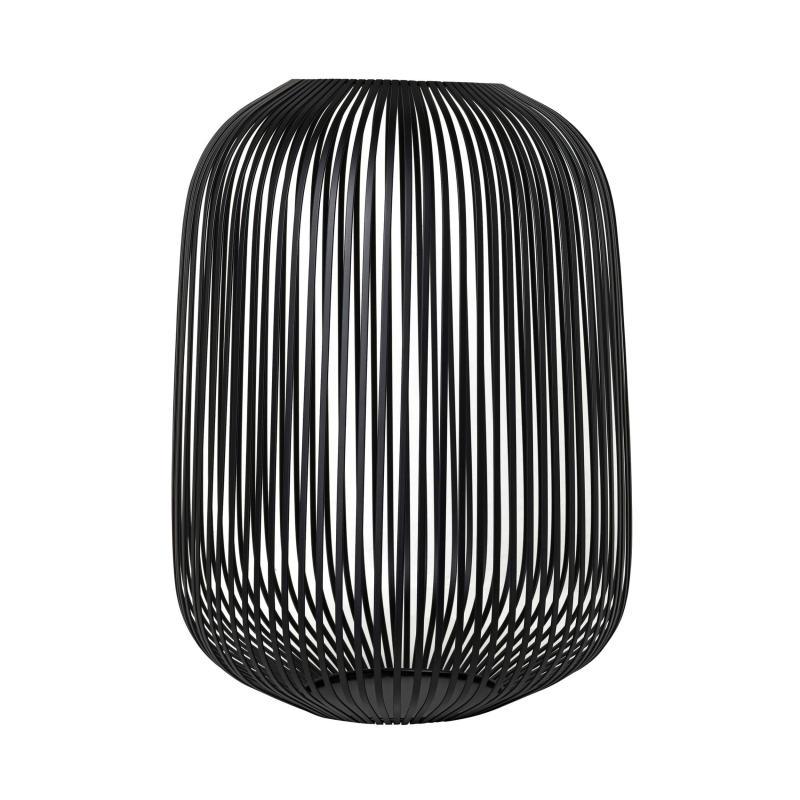 Lantern LITO 33x33x45cm