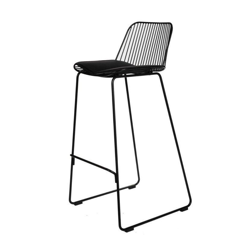 Barchair DILL