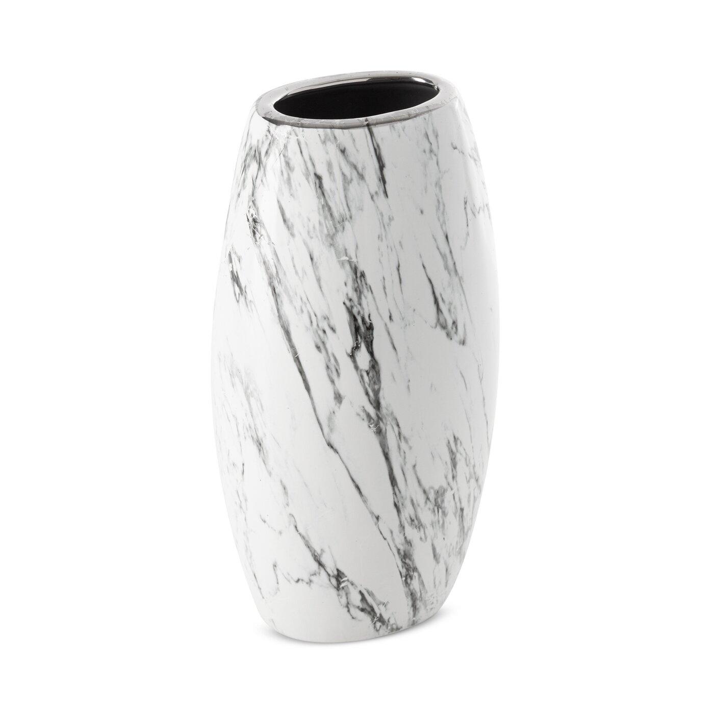 Vase SANA 13x9x25cm