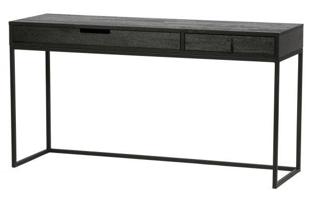 Console SILAS 140x44x75cm
