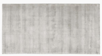Carpet PEARL (M) 160x230cm