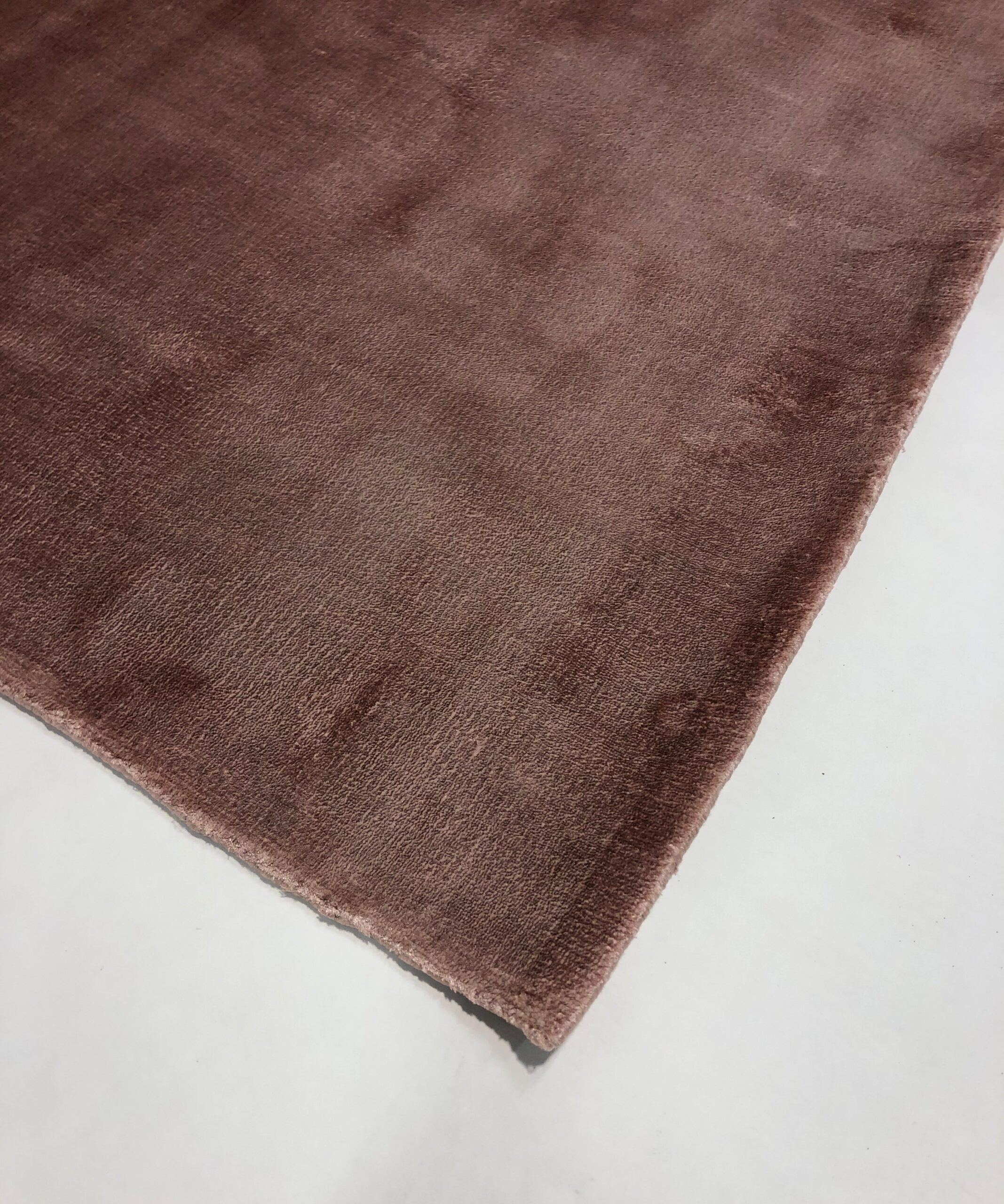 Carpet ROSEHIP (M) 160x230cm
