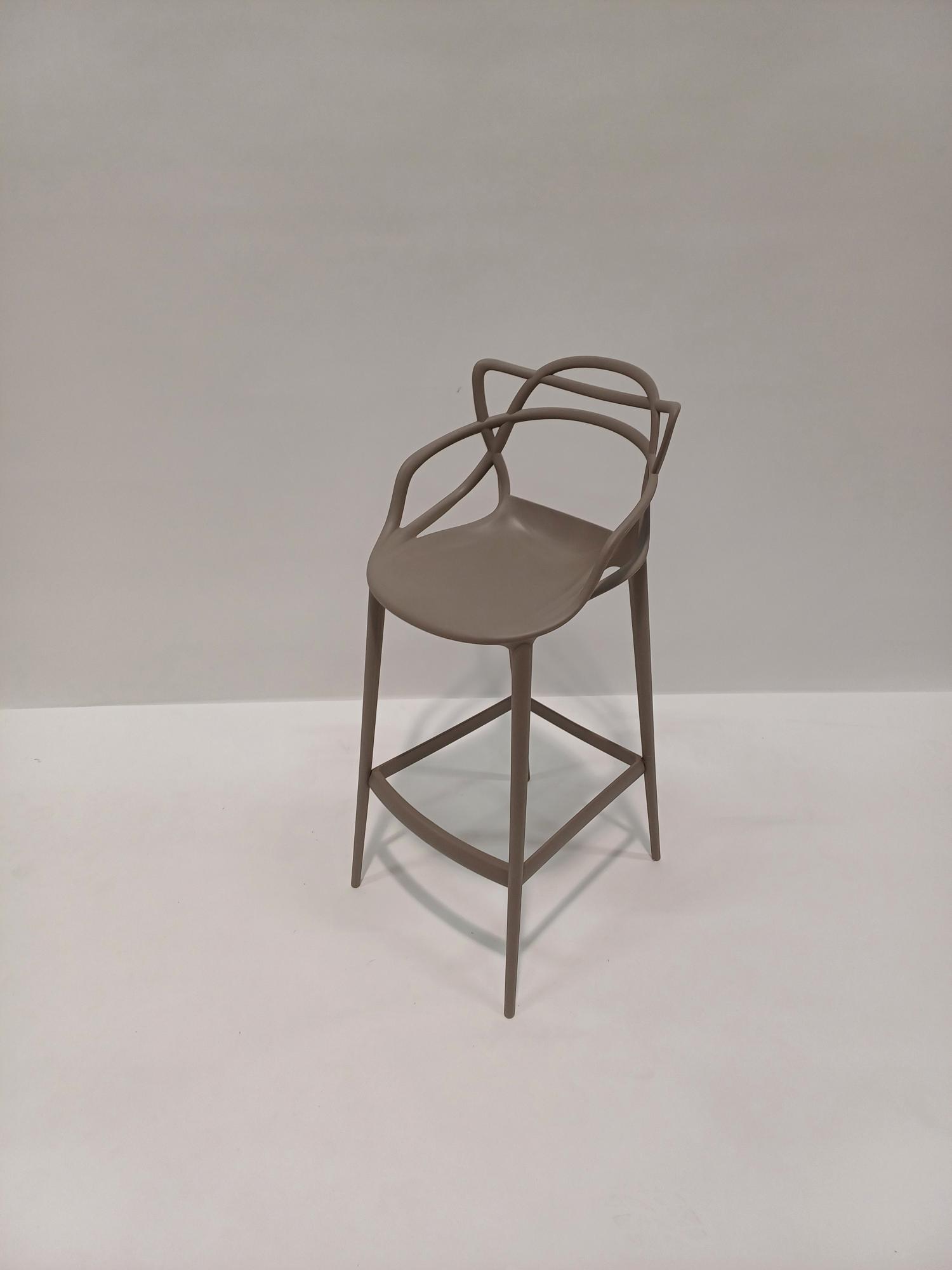 Barchair GAYA