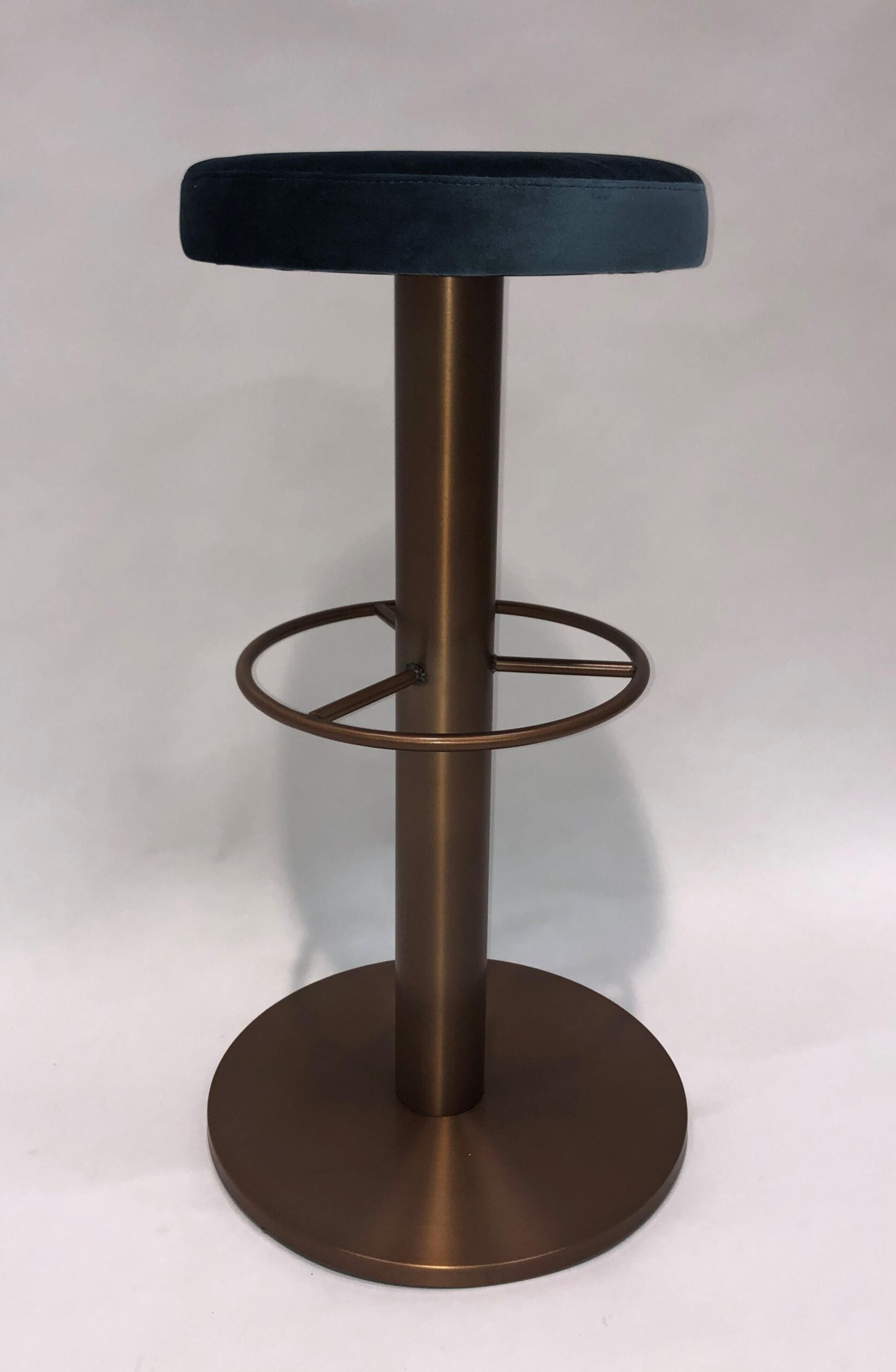 Barchair IMPERIAL