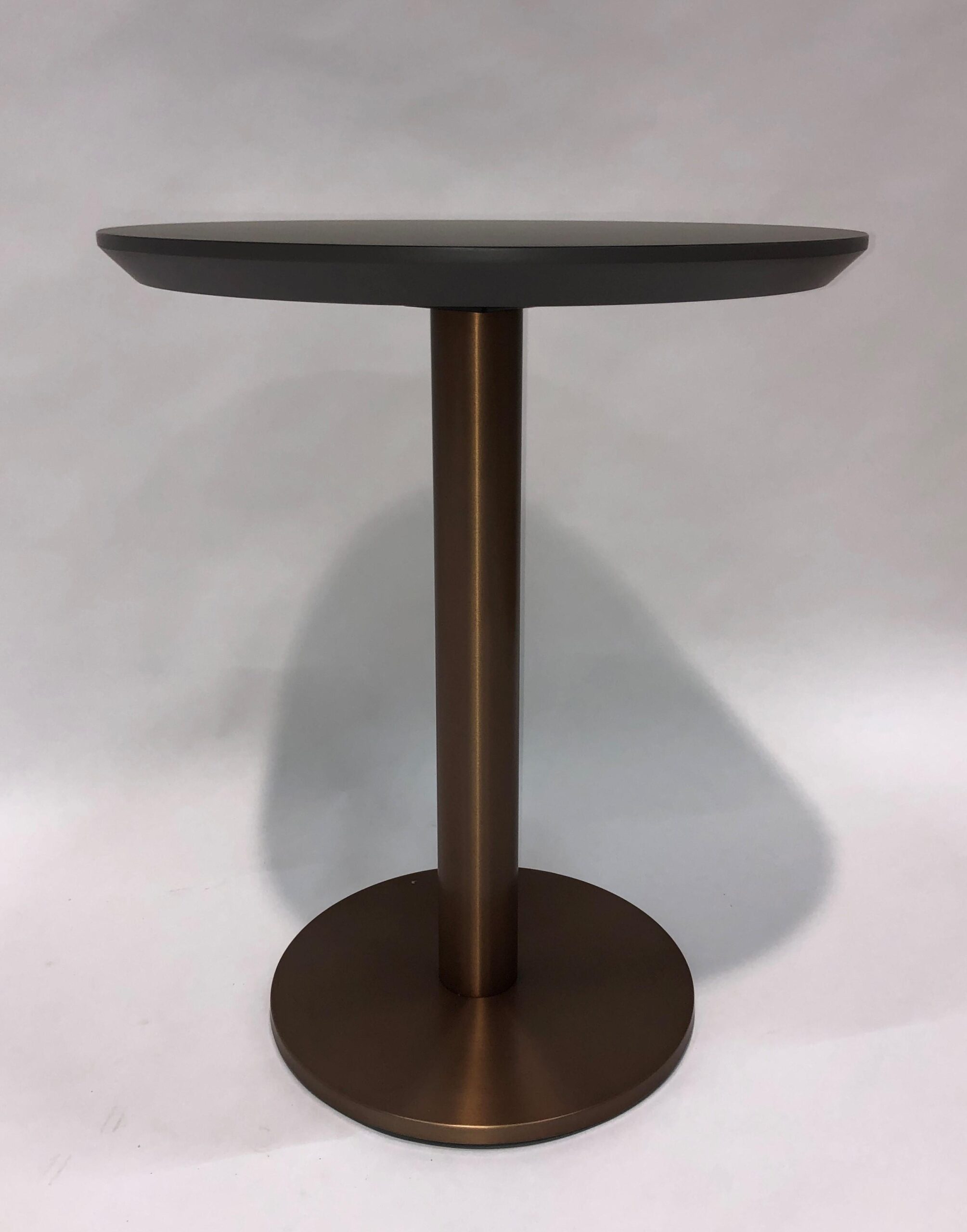 Dining table GALATI D60cm