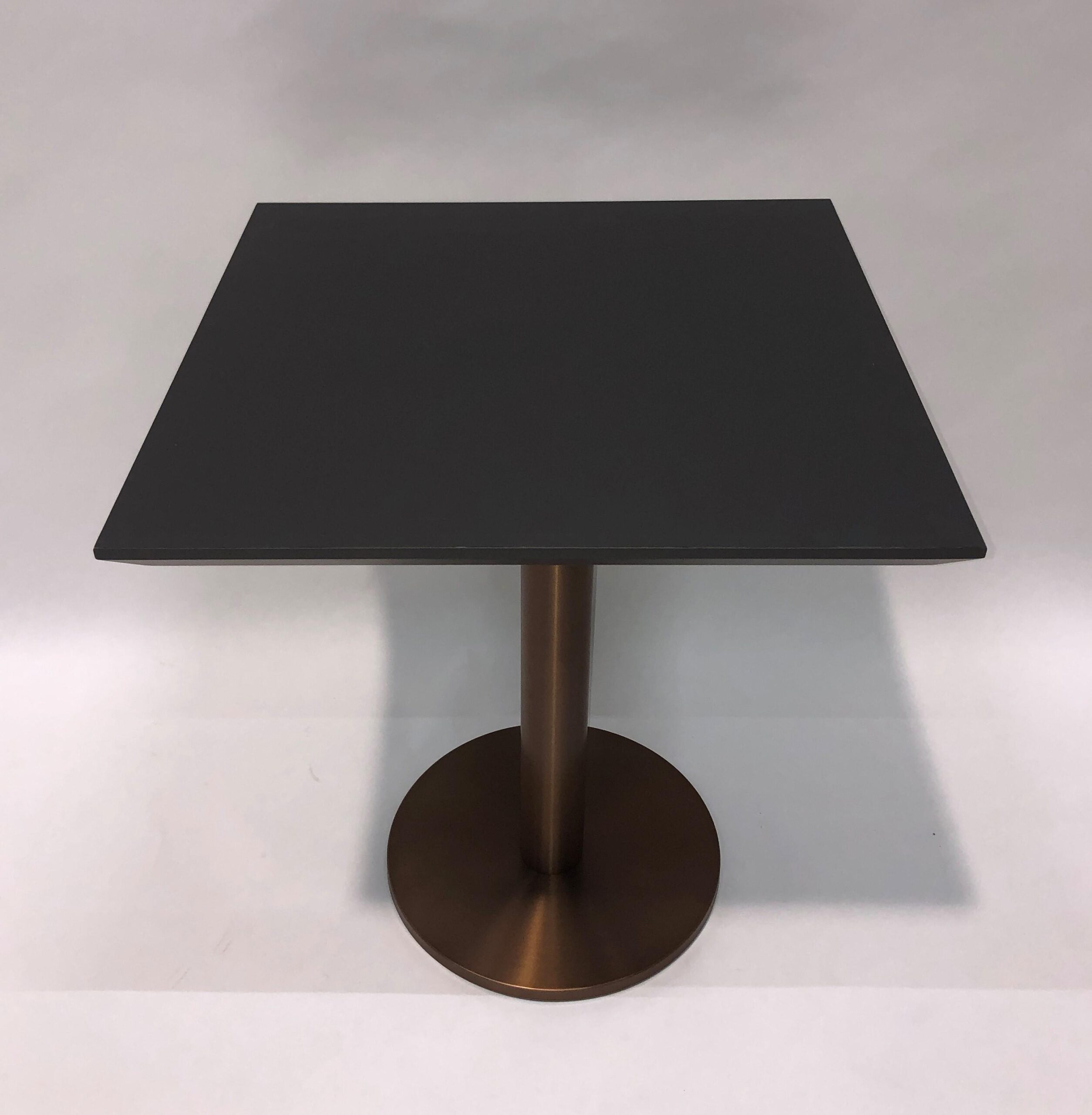 Dining table GALATI 65x65cm