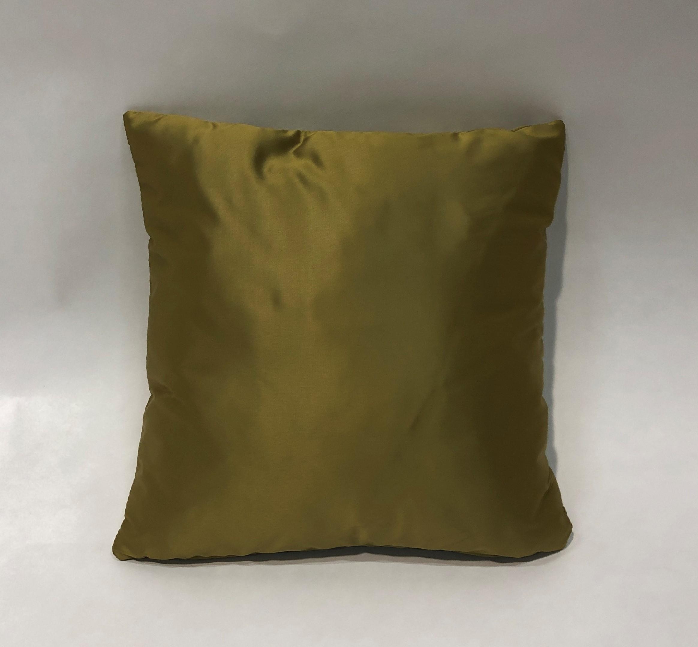 Pillow TIFFANY 40x40cm