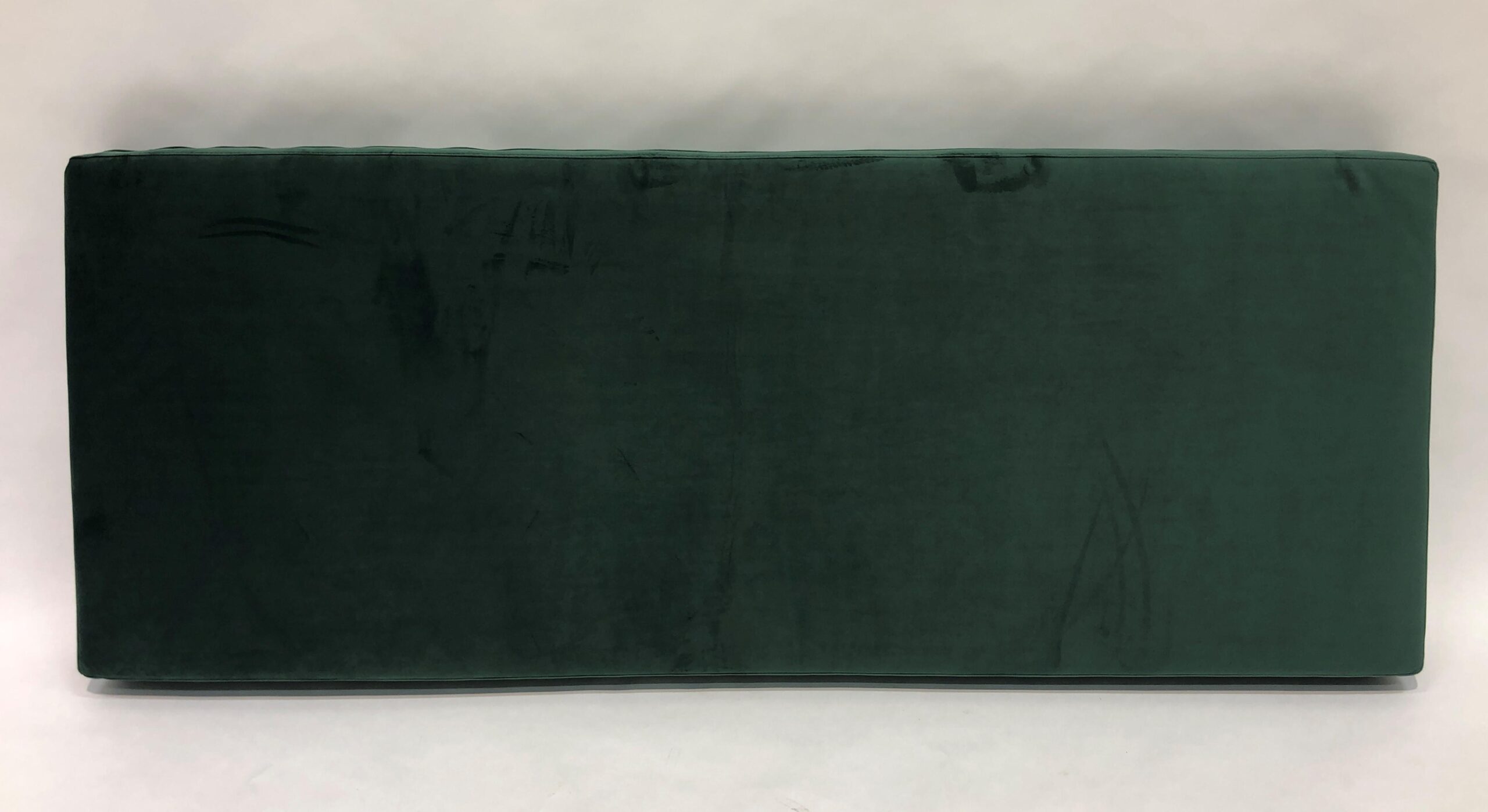 Sitting pillow CHARLES GARDEN 172x65x10cm