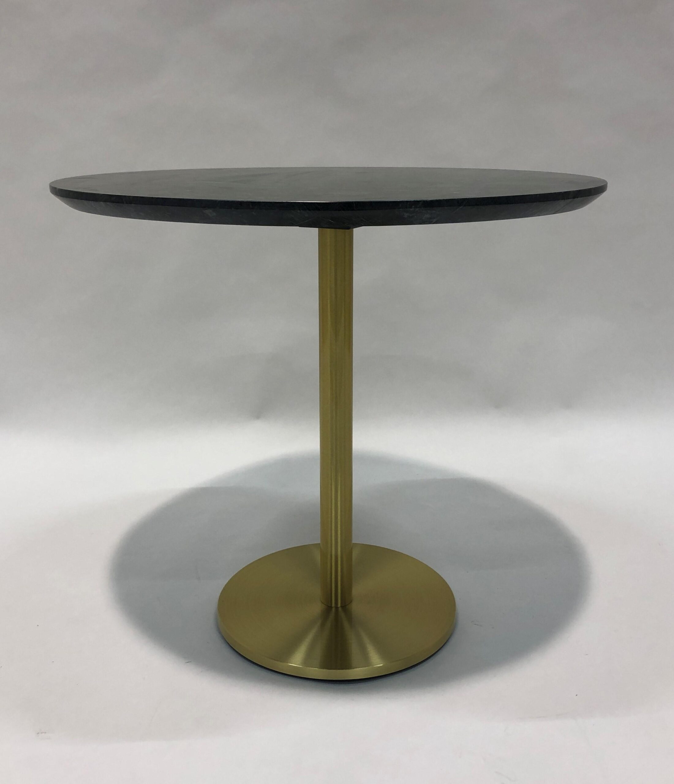 Dining table GALATI D80cm
