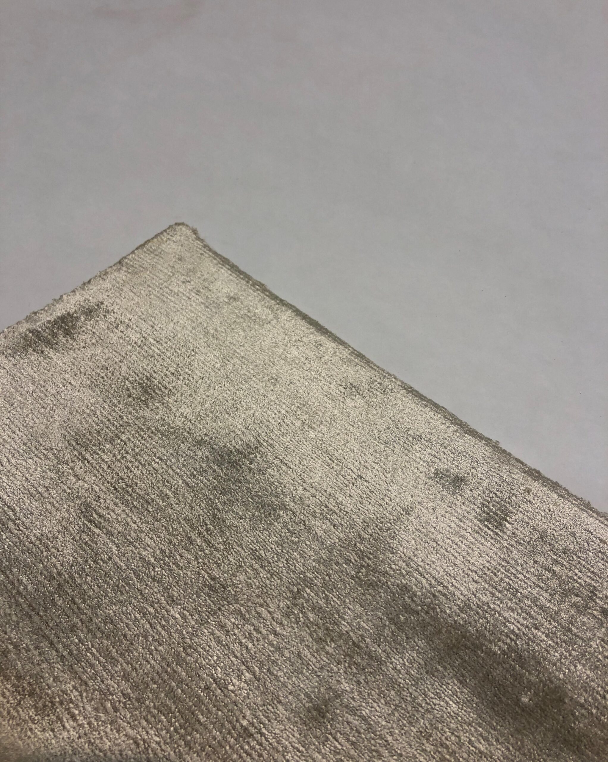 Carpet PEARL 630x250cm
