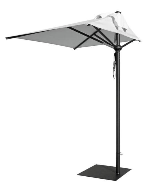 Umbrella CITY with base