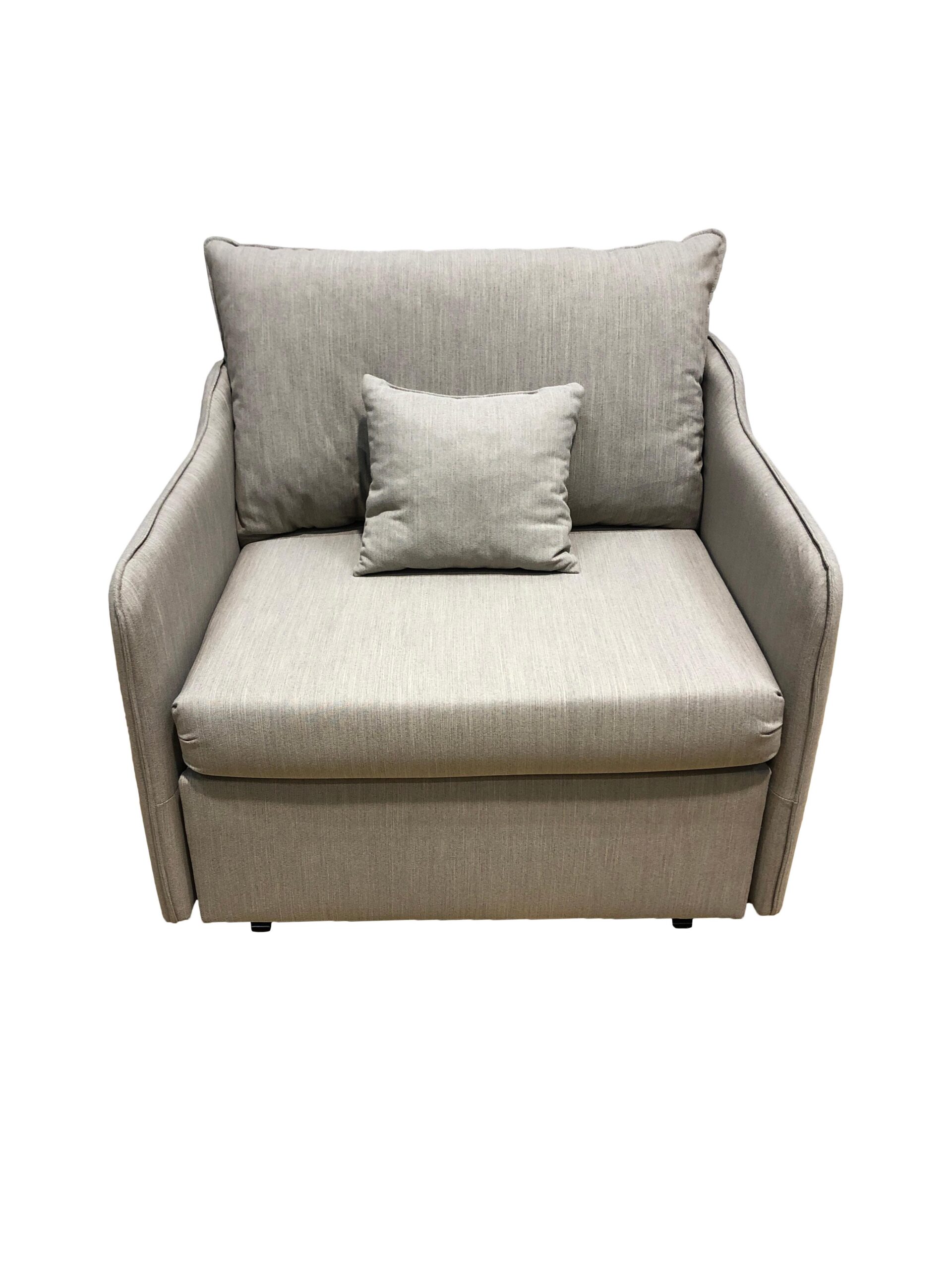 Armchair VIKI