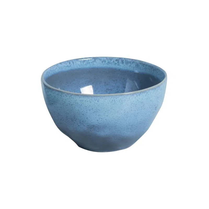 Bowl BREEZE 558ml
