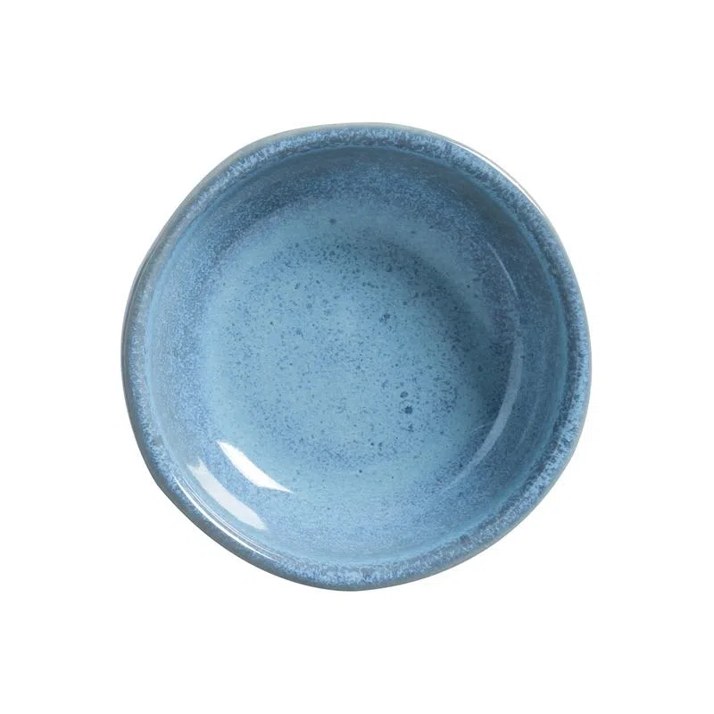 Bowl BREEZE 70ml