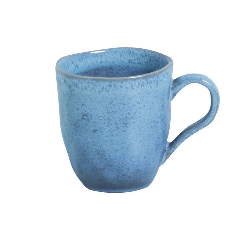 Mug BREEZE 273ml