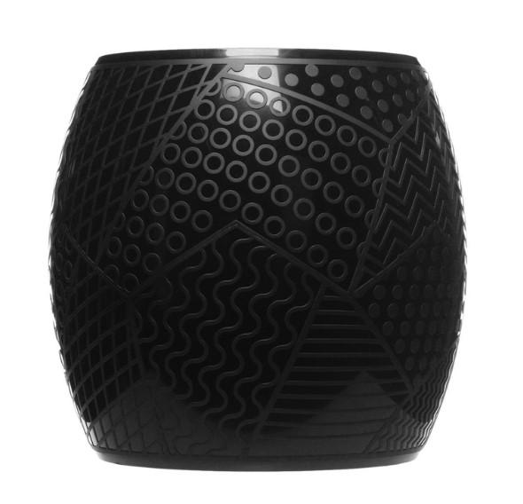 Pouf ROY by KARTELL 45x43cm