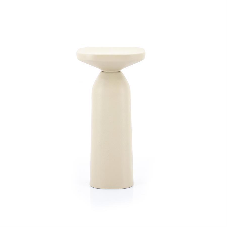 Side table SQUAND small