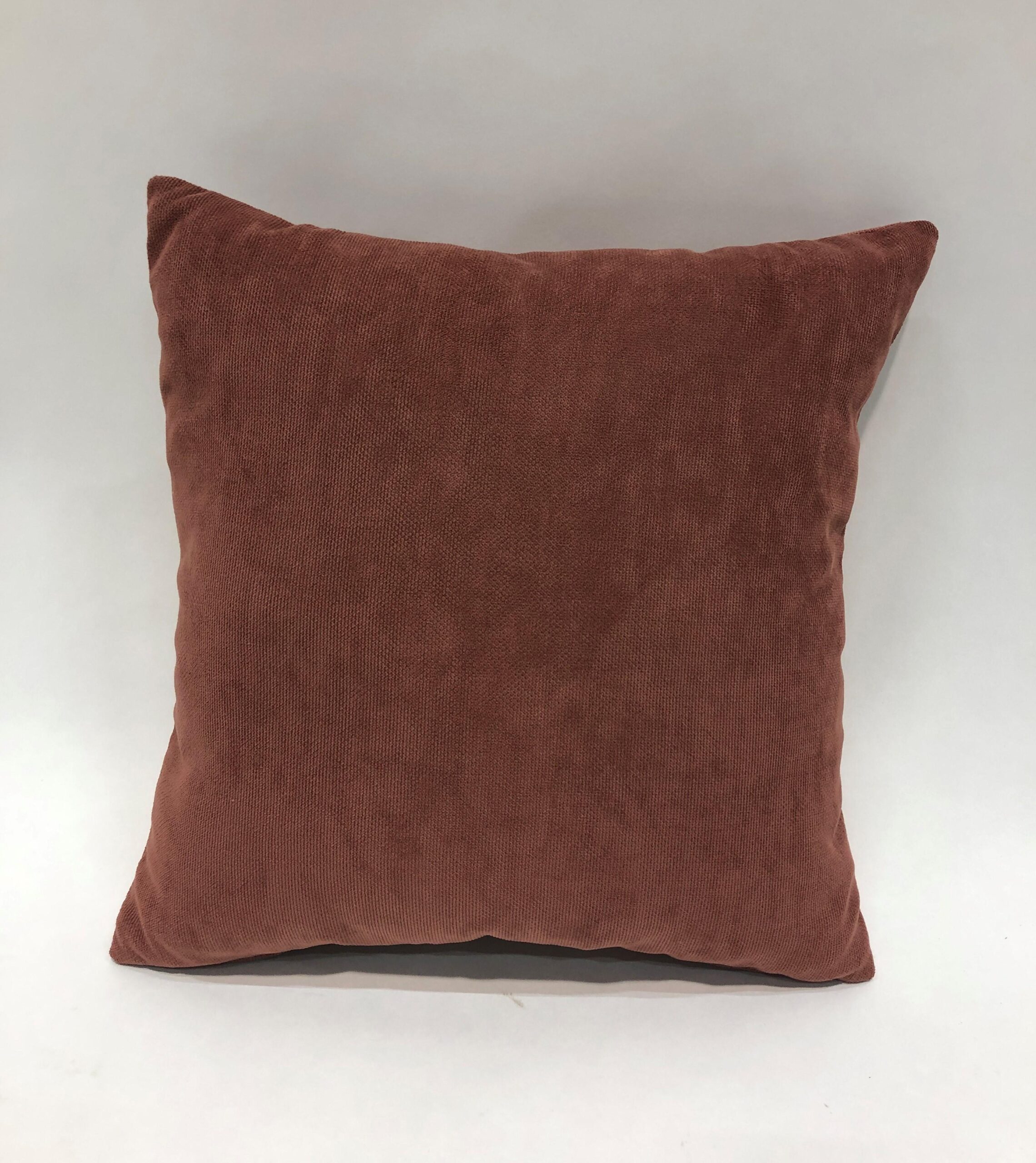 Pillow LINCOLN 45x45cm