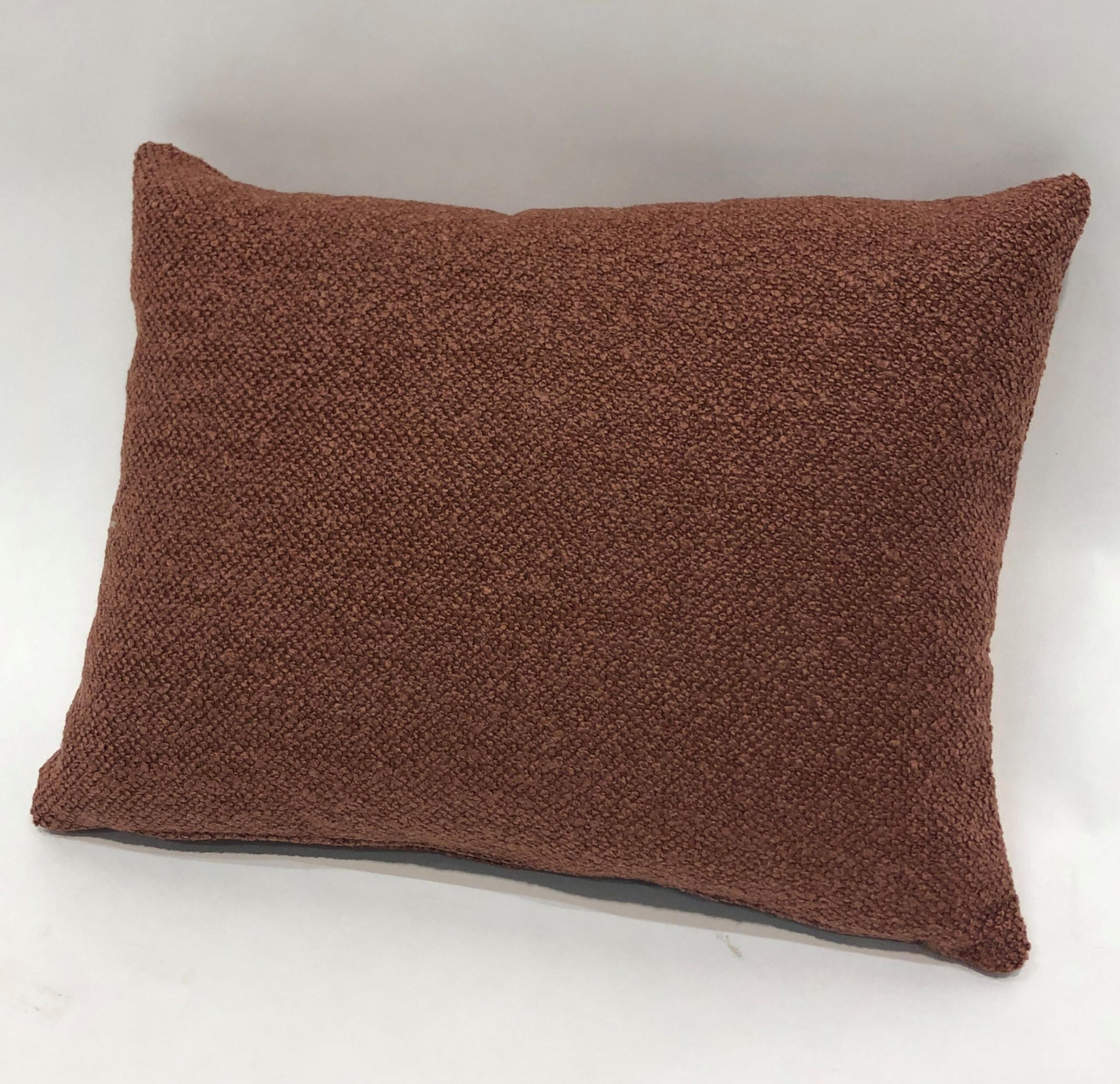 Pillow ANGOLA 30x40cm