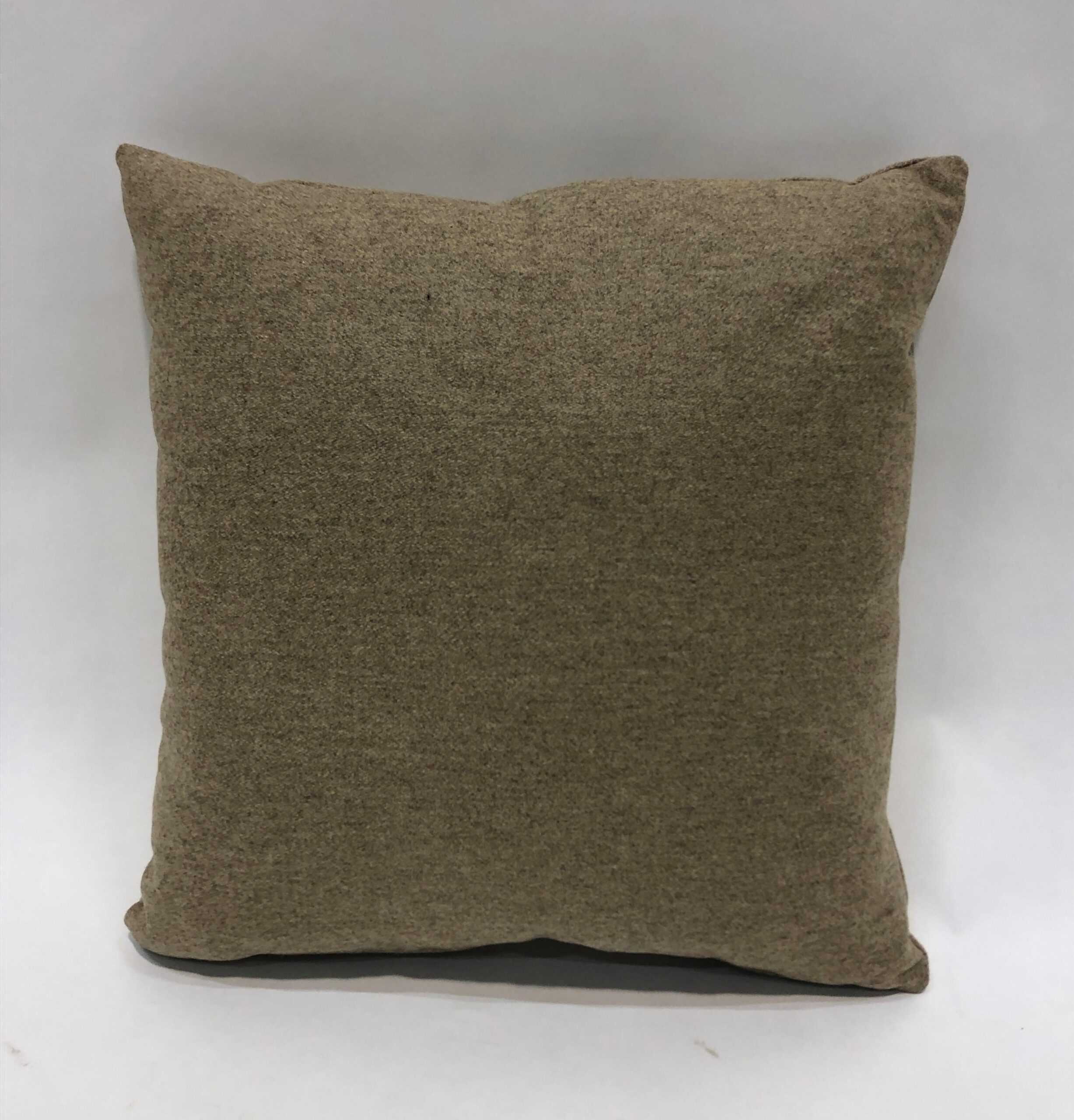 Pillow ANGOLA 45x45cm
