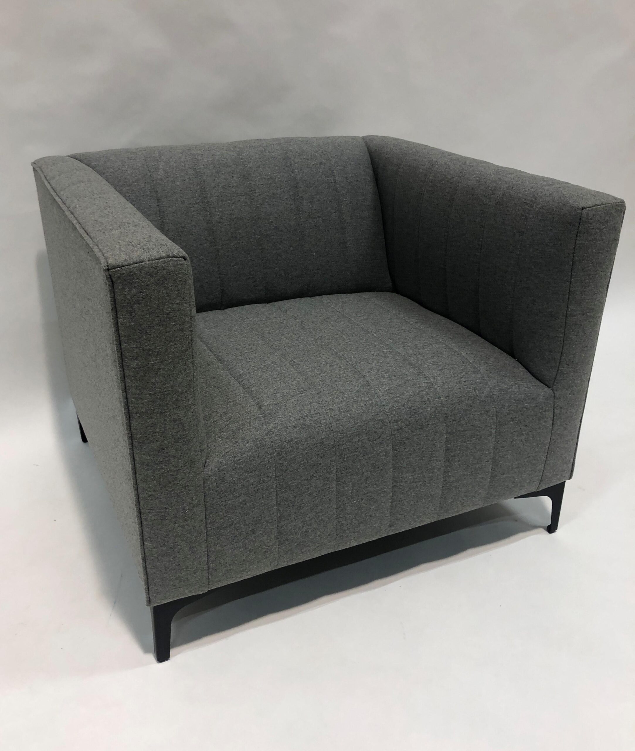 Armchair AVEIRO USED