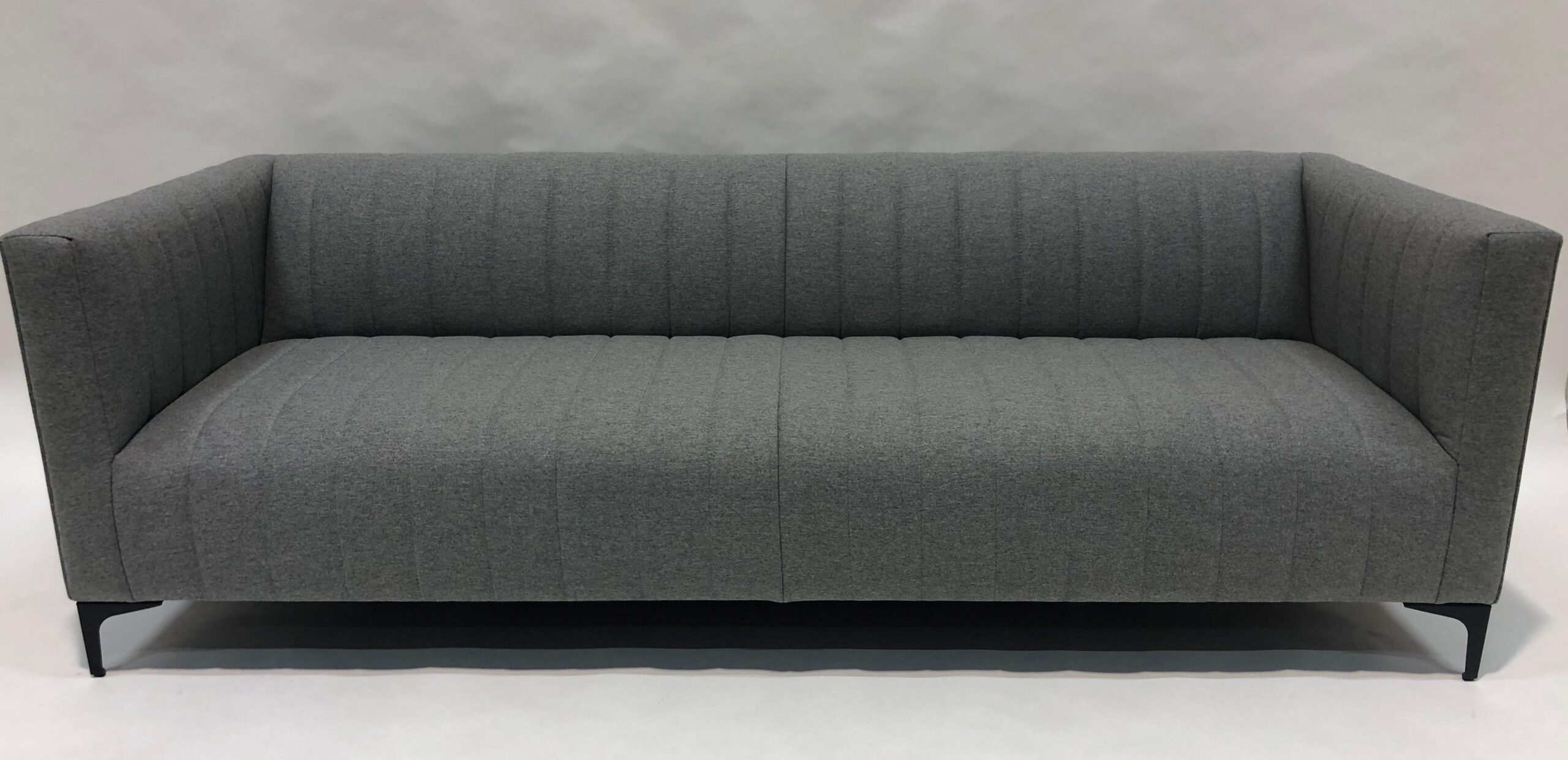 Sofa AVEIRO USED