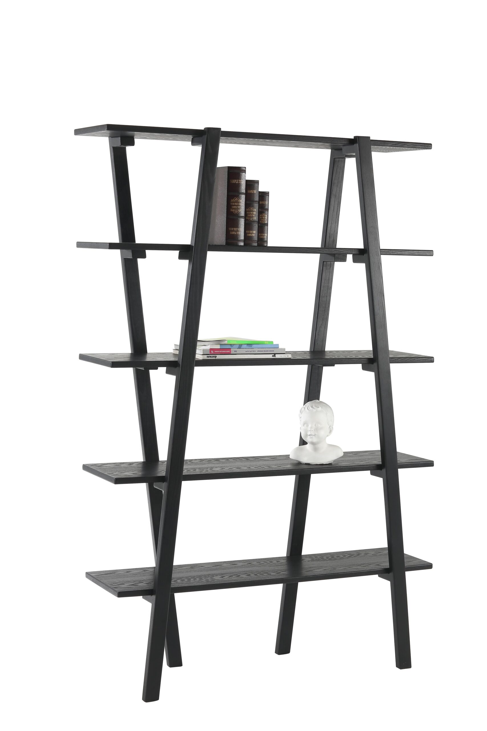 Book shelf KAREN